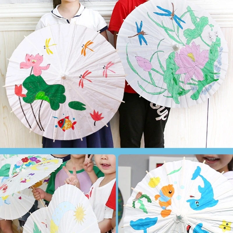 x4yc-Неокрашенный-бумажный-зонт-для-детских-художественных-классов-декор-для-вечеринок-4-варианта-размера-водостойкий-прочный-удобный-дизайн