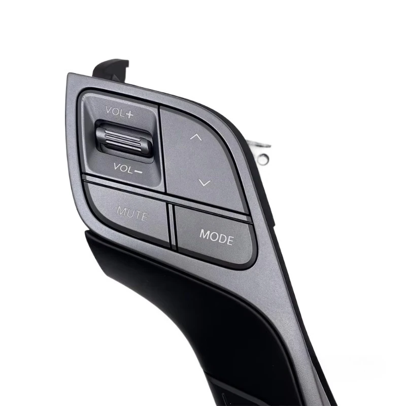 96710-A3000HS Car Accessories Multifunctional Steering Wheel Buttons For Hyundai 2012-2013 Santa Fe DM Ix45 96700-A1000