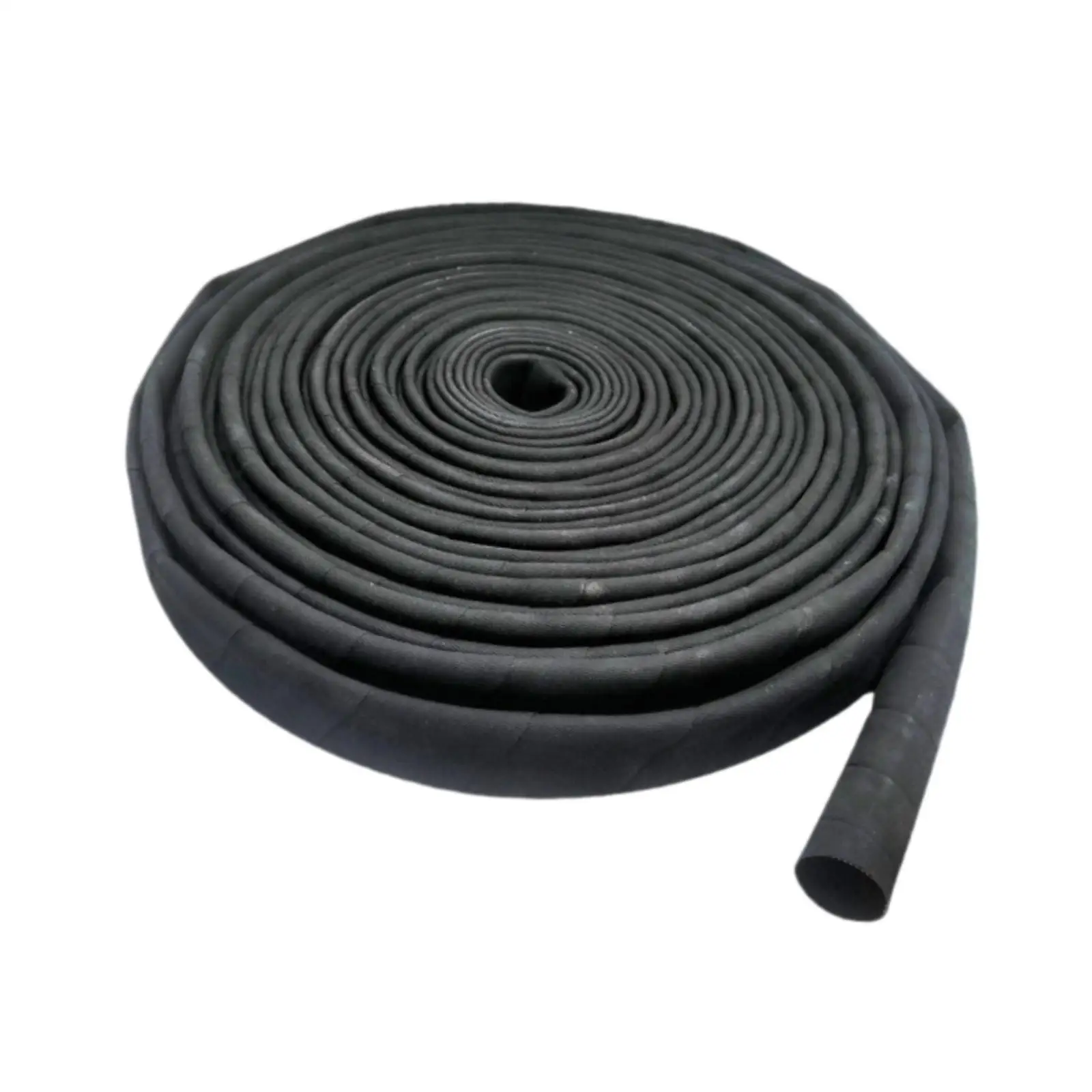 TIG Welding Torch Cable Cover Welding Machine Protective Cover Professional Multifunctional Sturdy Fireproof Welding Sleeve