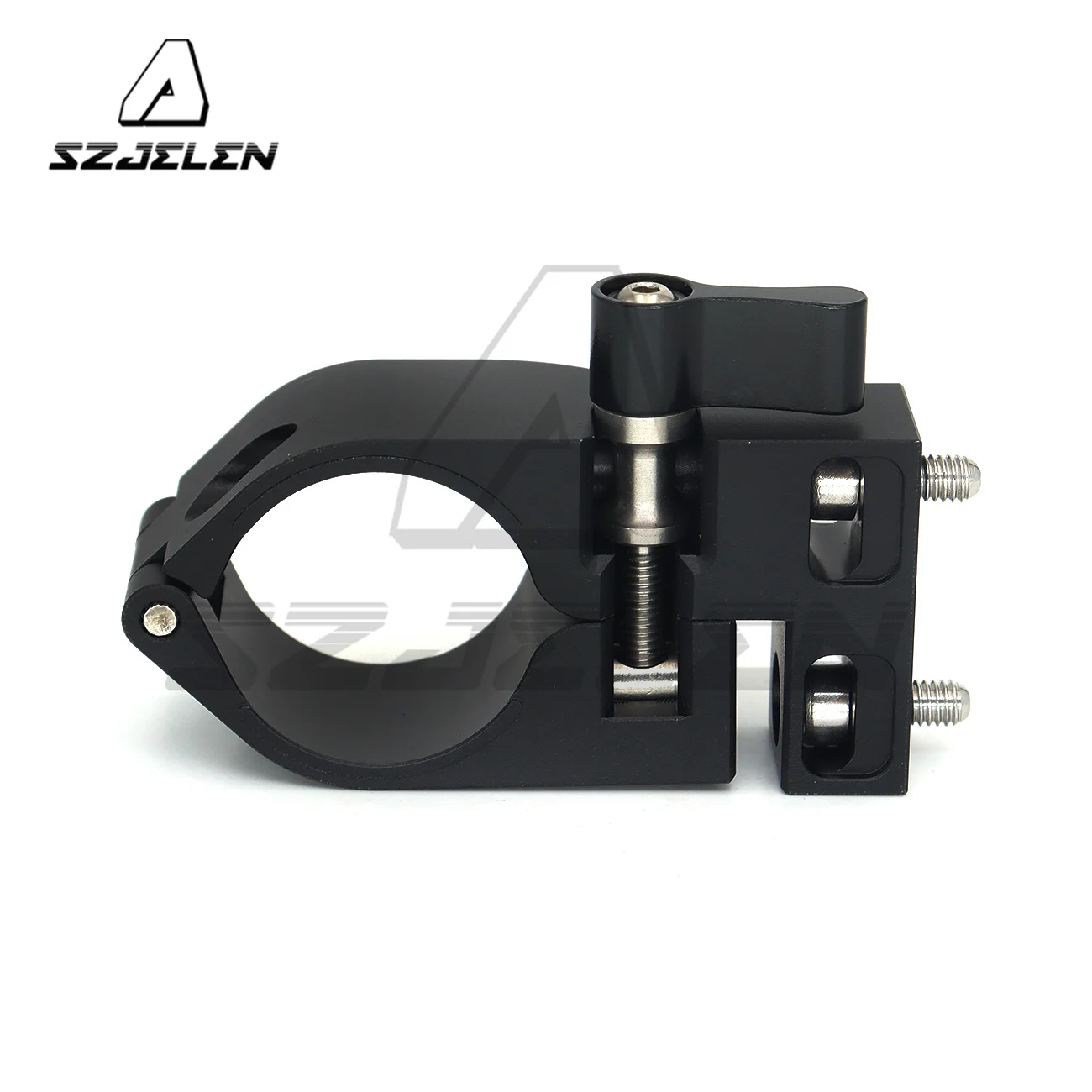 

Handle Connector for ARRI Trinity 2