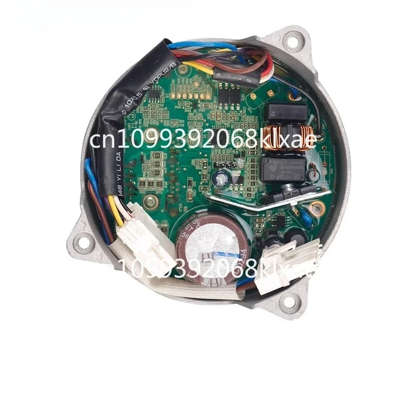 Roller washing machine variable frequency drive board 52K1003401/52K1004301/52K100