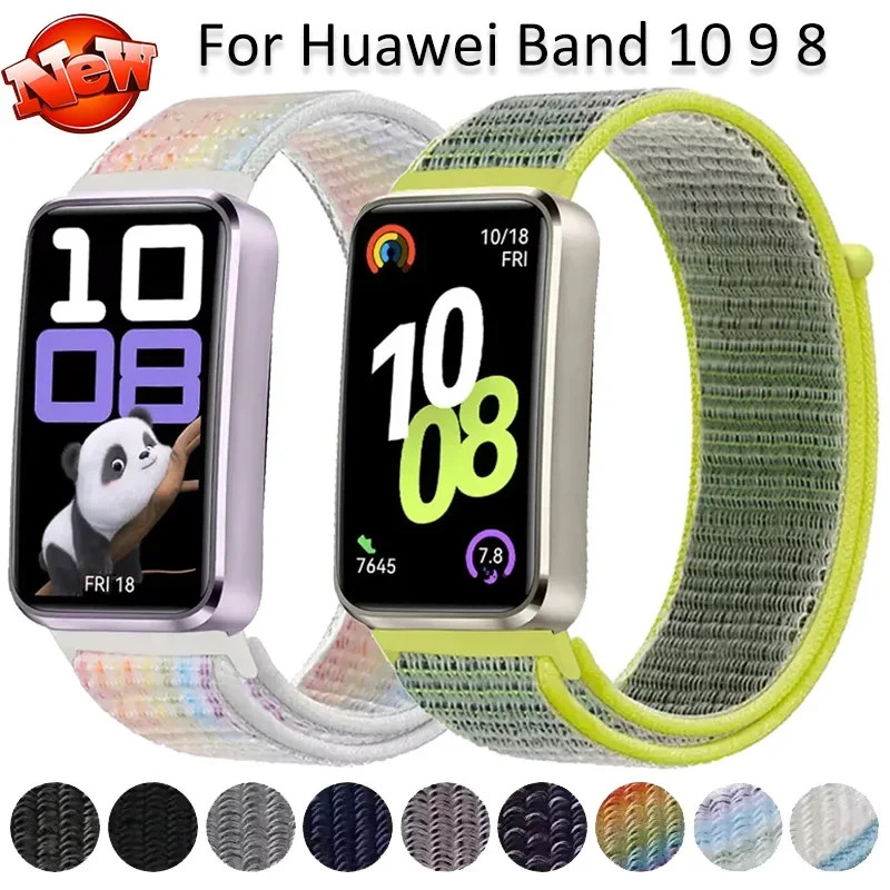 yZ[ziC[vXgbv Huawei Ѓoh 8/9/10 X|[cʋCKȃXgohxg Huawei Ѓoh 10/9/8 uXbgANZT[