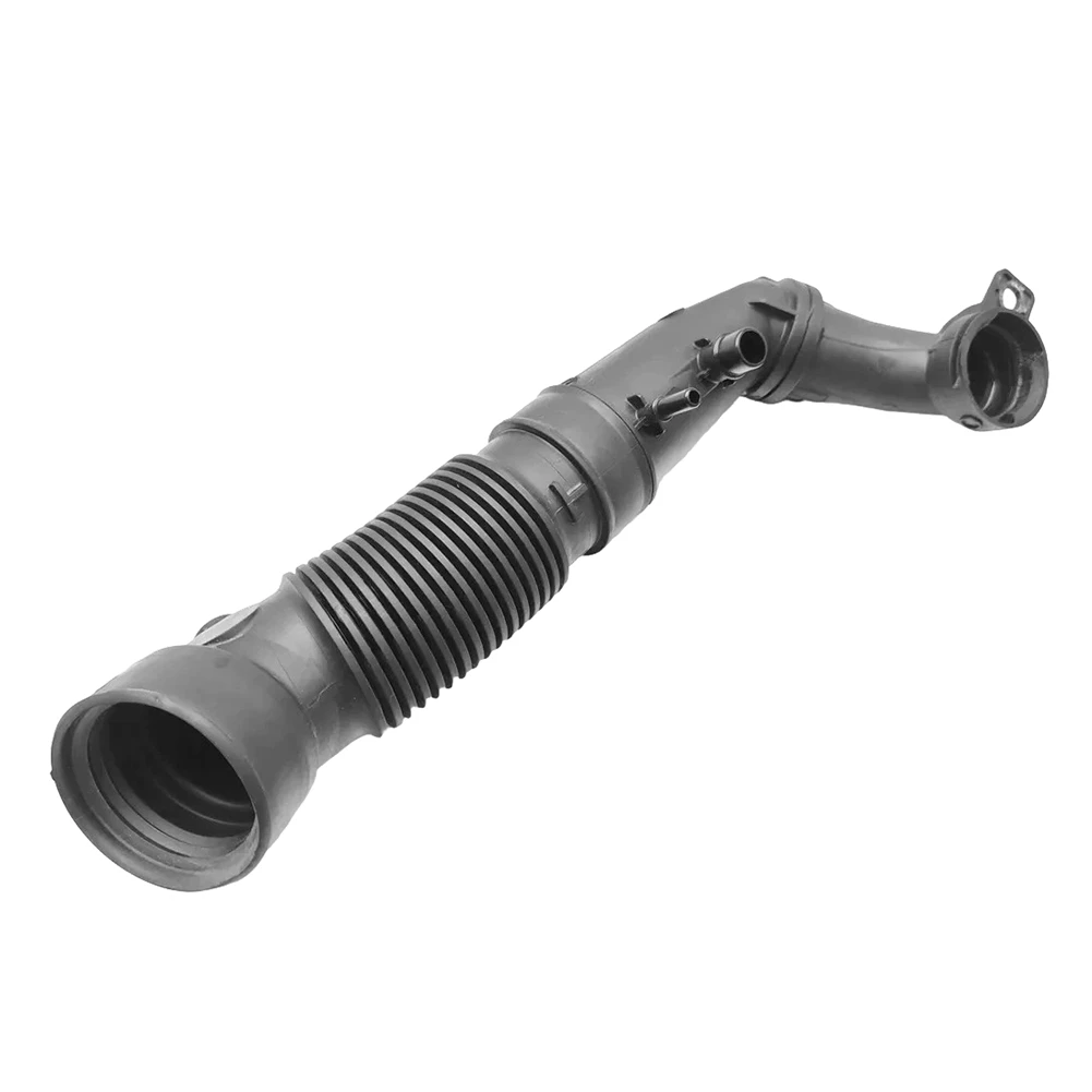 

Труба впускного коллектора A33K-Turbo 9807939780 81067R для Peugeot 208, 308, 3008, 2008 (2015-2025), Citroen C3, C4 1080087S02