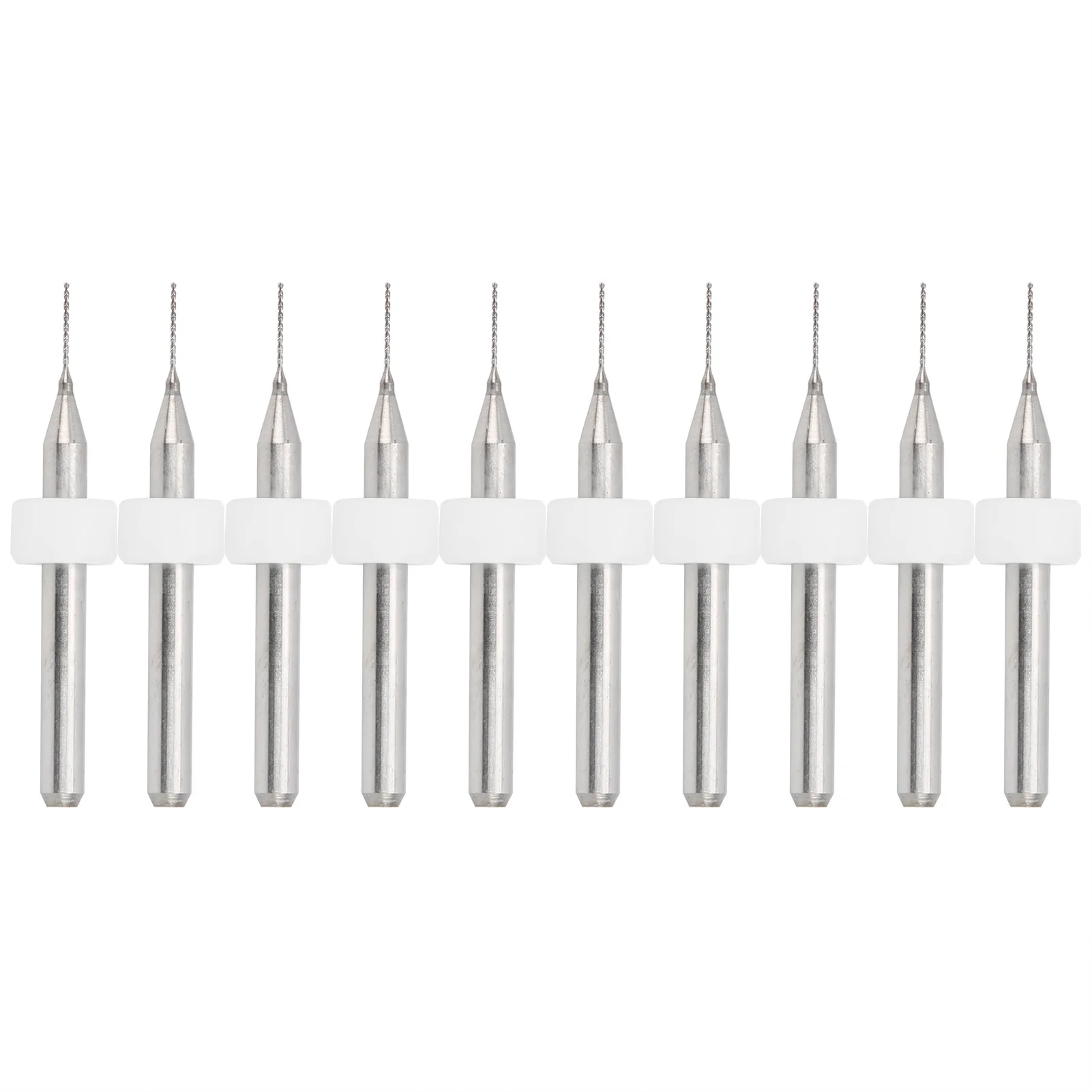 10PCS 0.4Mm Cleanin…