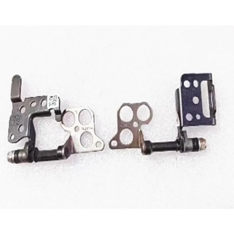 New LCD Hinges for Acer Swift SF314-42 FH4FR Screen Spindle Laptop Shaft Bracket