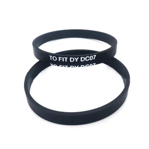For Dyson vacuum cleaner belt replacement accessories DC07 DC14 vacuum cleaner cleaning equipment