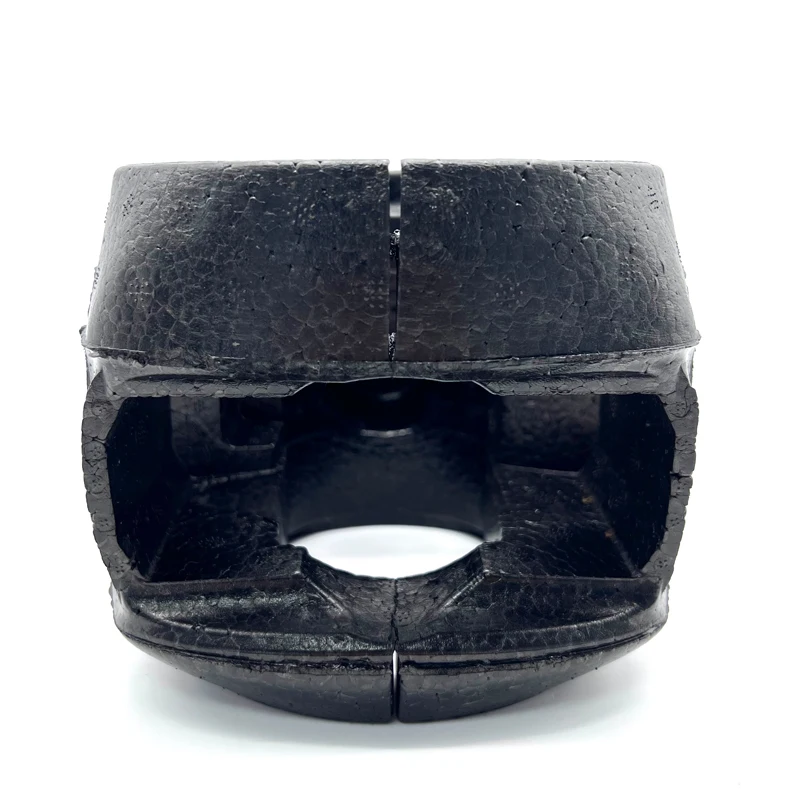 2PCS Agras T40 Motor Abdeckung Shell Für DJI Landwirtschaft Drone Zubehör Marke Neue