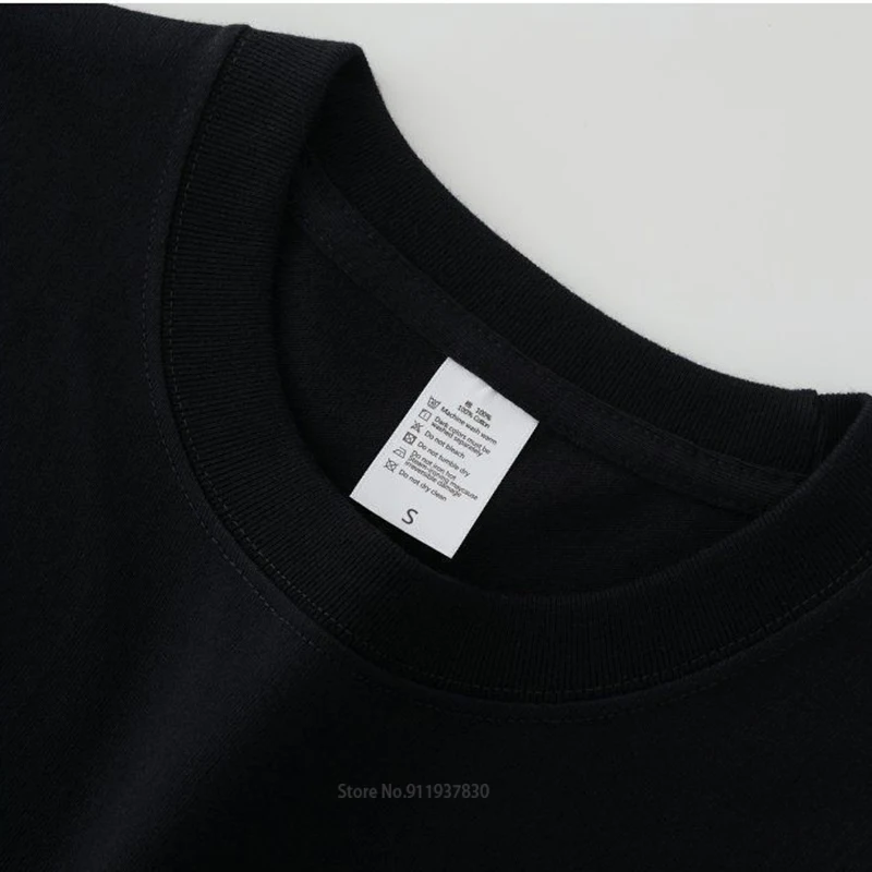 تي شيرت رجالي صيفي العودة إلى المستقبل فيلم فيلم الرجال تي شيرت جيجاوات ديلوريان bttf mcfly مارتي المهوس الطالب الذي يذاكر كثيرا طبيب emmett البني