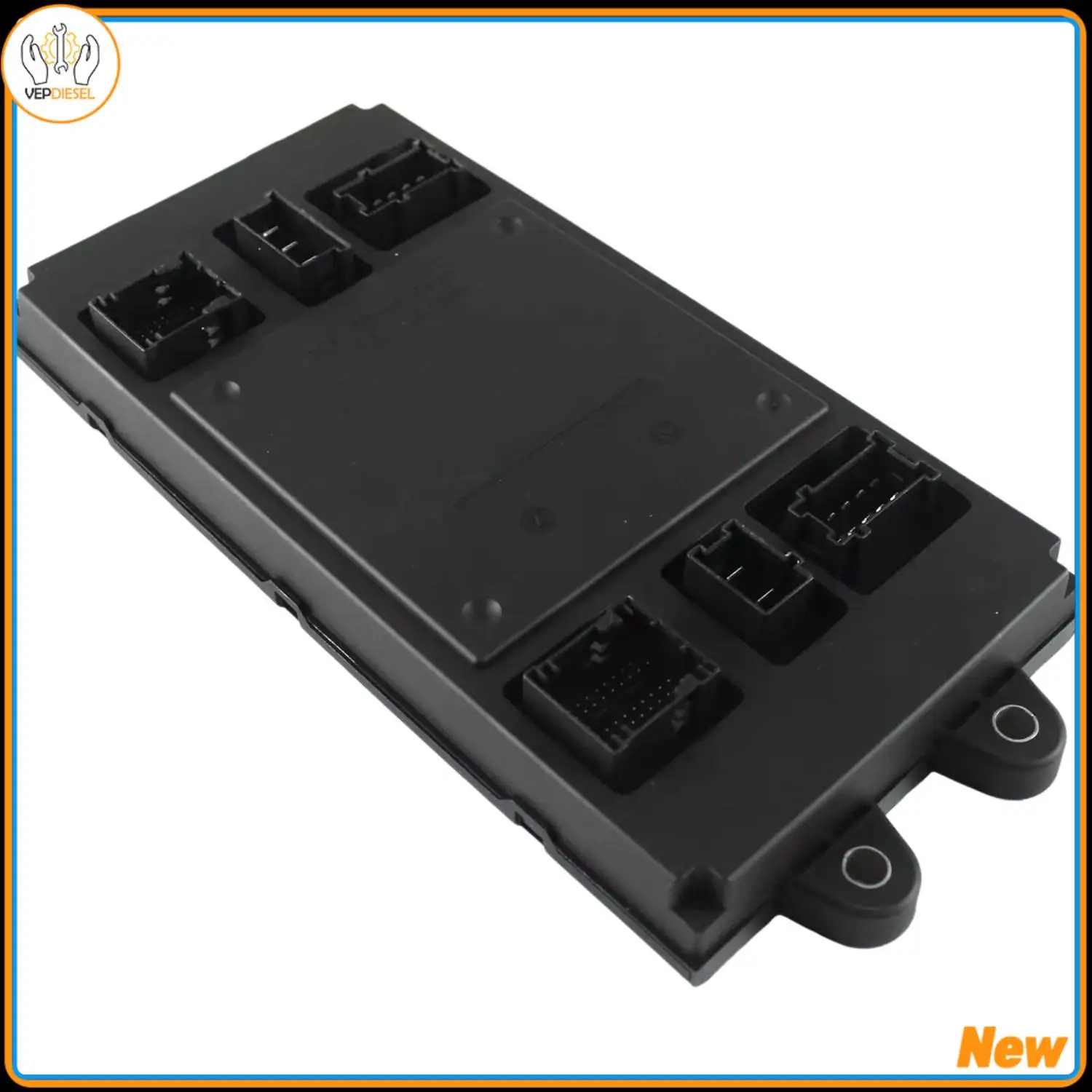 1pc 1649004101 A1649004101 Front SAM Control Module Unit For Mercedes-Benz X164 GL450 ML350 2006-2013 New Car Accessories