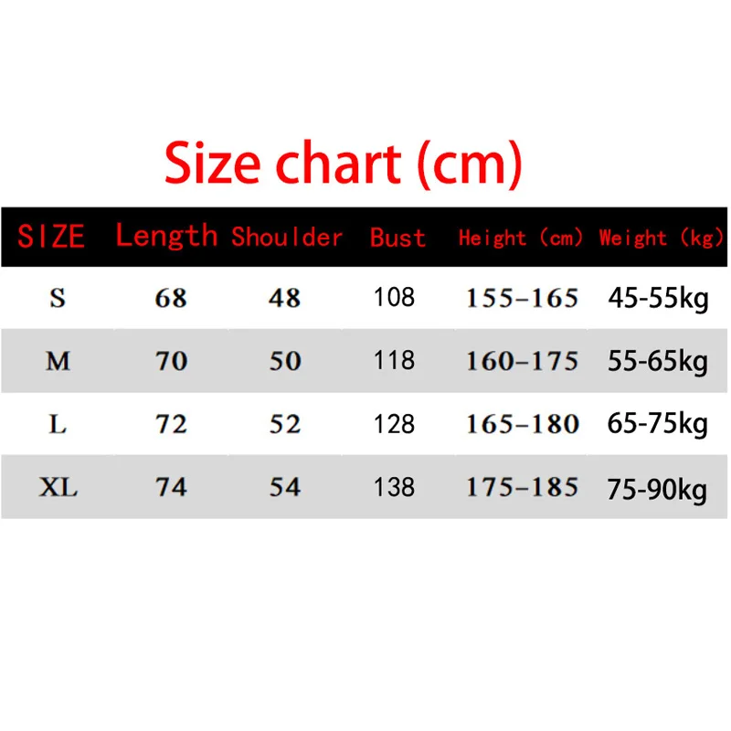 Canadian men women cashmere jacket thick warm jacket white black wool fleece jacket hooded sweatshirt down jacket