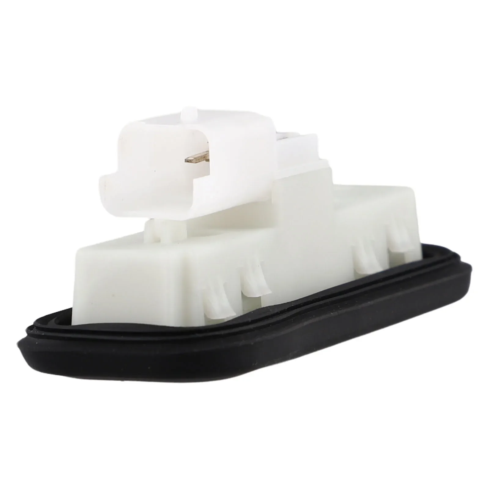 

ABS Material Tailgate Boot Handle Car Tailgate Replacement Anti-corrosion C Car OE Number 6490R3 Release Switch