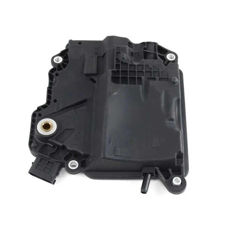 

Glossy Transmission Electric Selector ISM 15-16 FOR 000 270 44 52 0002704452