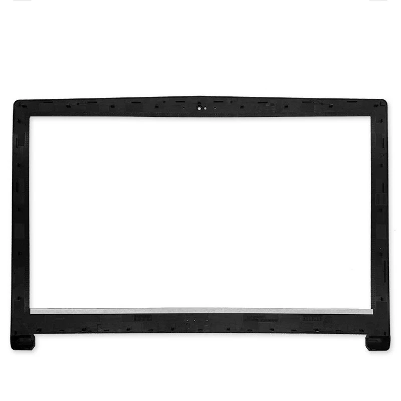 Laptop Case Voor Msi GL63 Lcd Back Shell Scherm Grens Palmrest Case Bottom Shell Scharnierende Cover