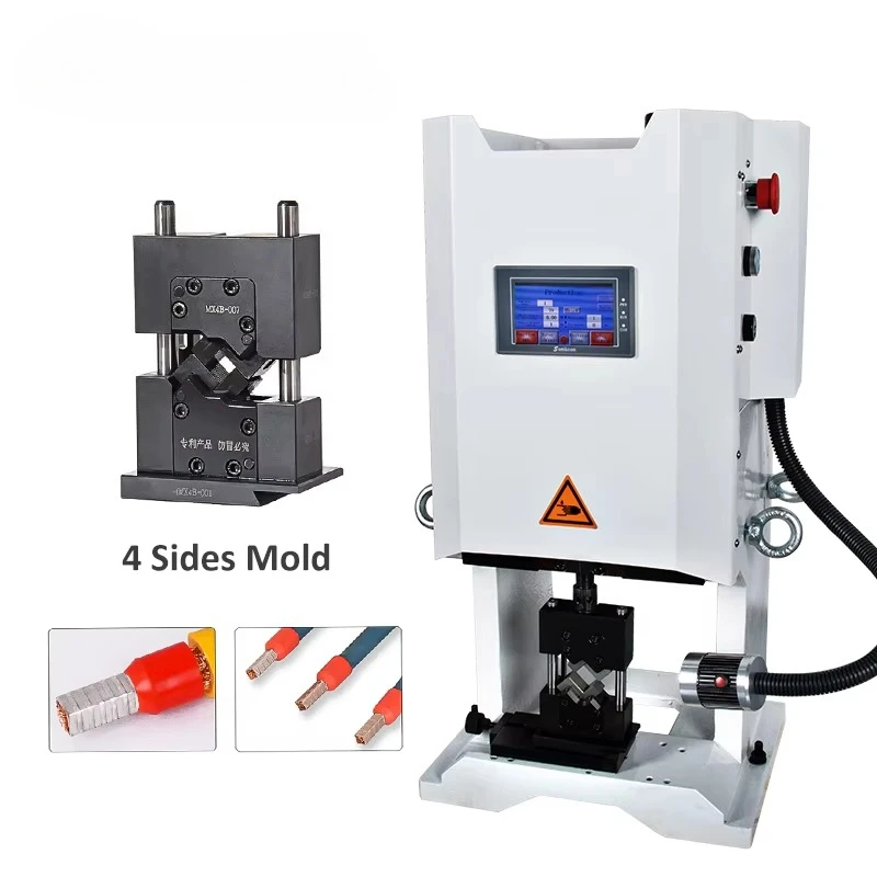 EW-5140-8T 8T Large…