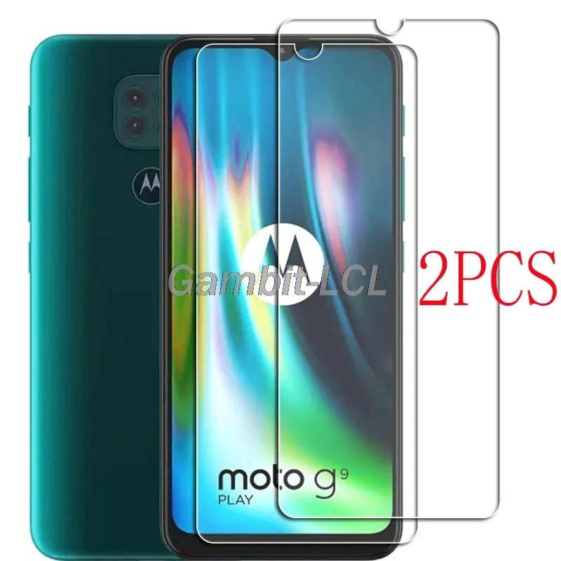 For Motorola Moto G… - image