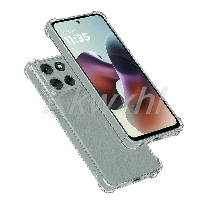 For Motorola Moto G… - image