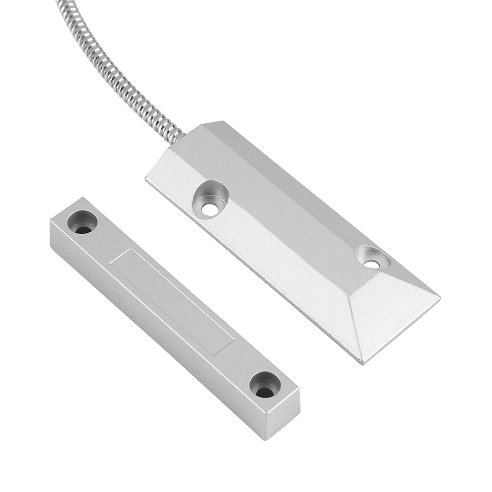 #38 Latest Window Door Contact Sensors Offers