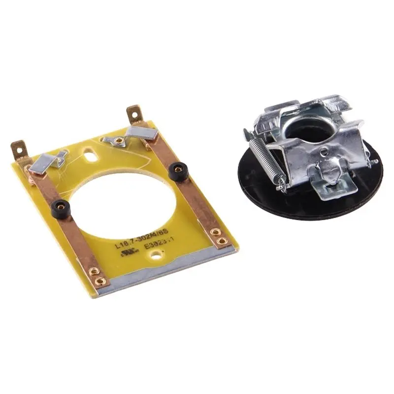 A27F-Replacement Single-Phase Centrifugal Switch (Motor Part)