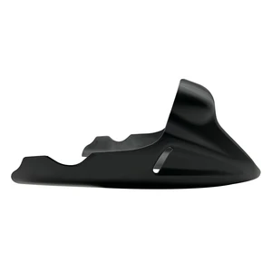 Bảo vệ bảo vệ động cơ xe máy, dưới mũ trùm đầu của Belly Corenice cho Honda CB400F CB190R CB400 VTEC 400 10 Doanh số chính CB 400 Cainting - №9