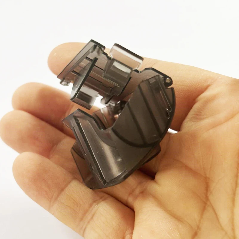 New OEM Integrated Gimbal Protection Cover for DJI Mavic AIR Protect Gimbal Camera Drone Replacement Spare Parts