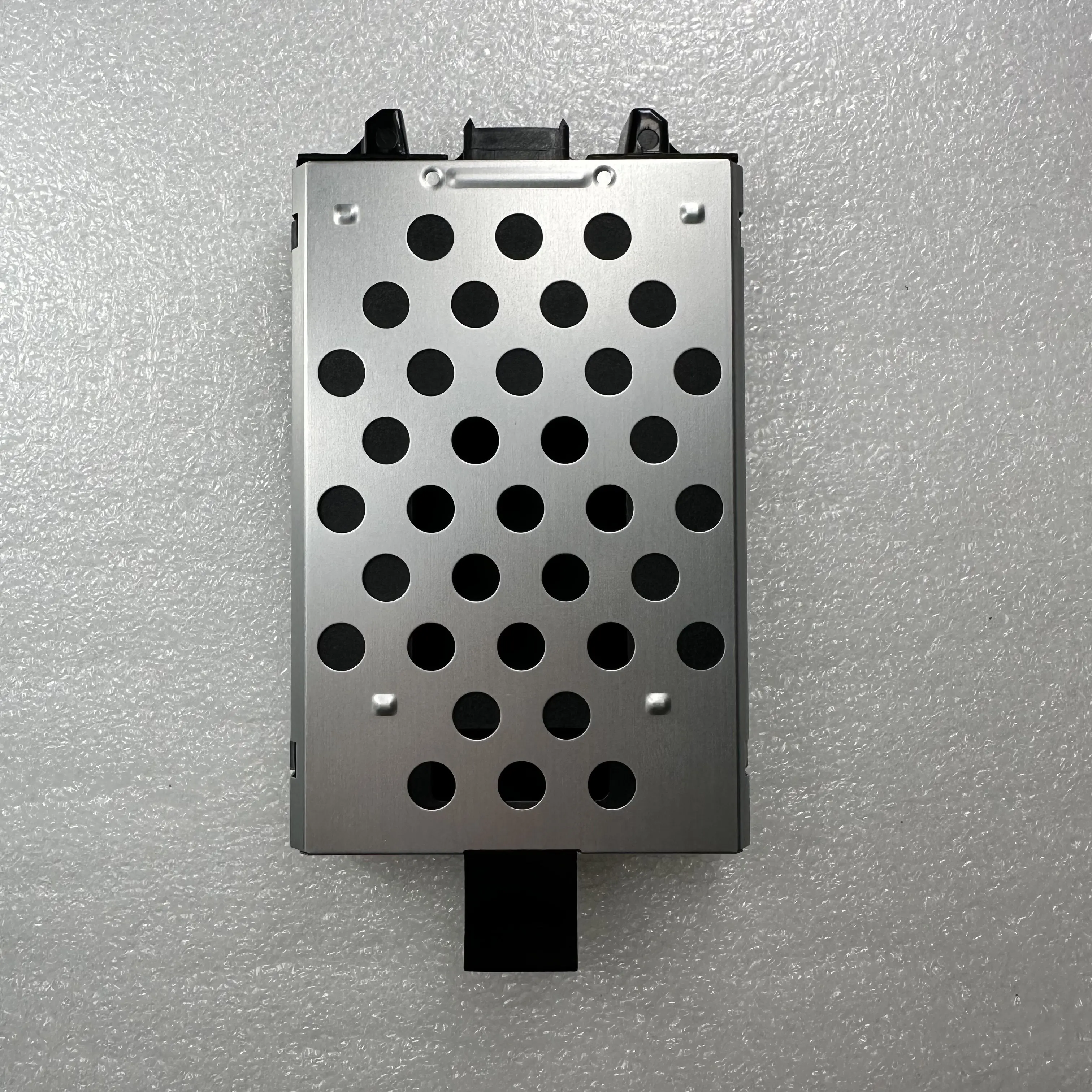 FOR Panasonic TOUGHBOOK CF-19 Hard Disk Case