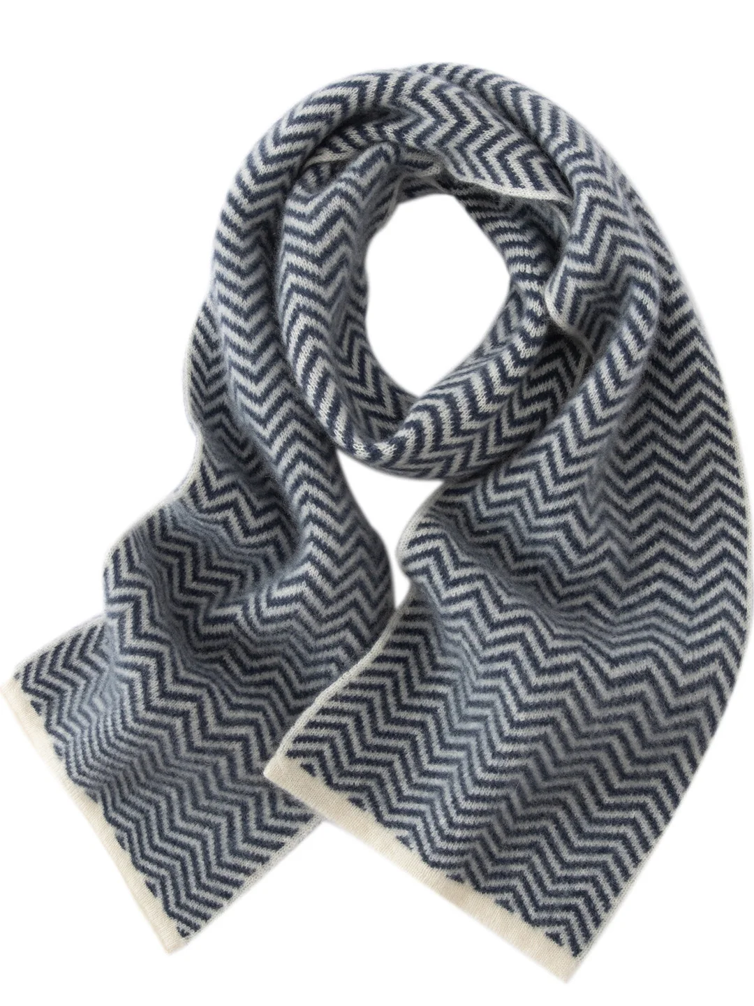 Echarpe-classique-courte-et-epaisse-en-cachemire-pur-a-100-cache-cou-tricote-style-coreen-echarpe-polyvalente-unisexe-pour-couples