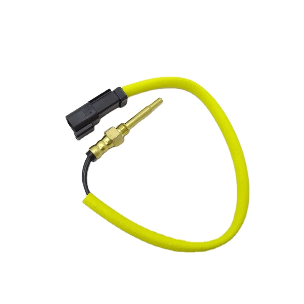 For 145-7028 Temperature Sensor Sender 1457028 C7 C9 C11 C15 Construction Machinery Parts