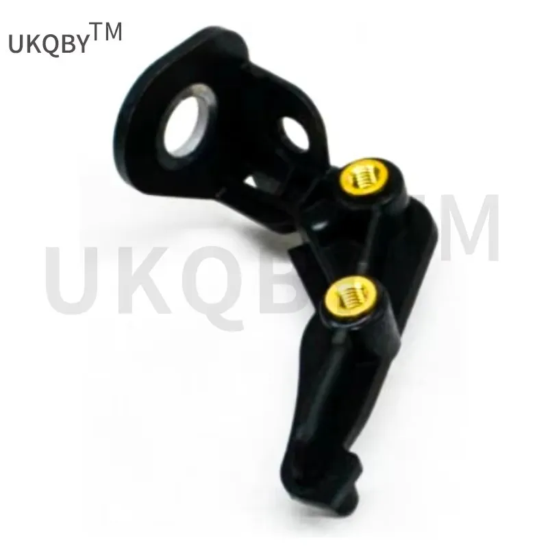 Suitable For Ja Gu …