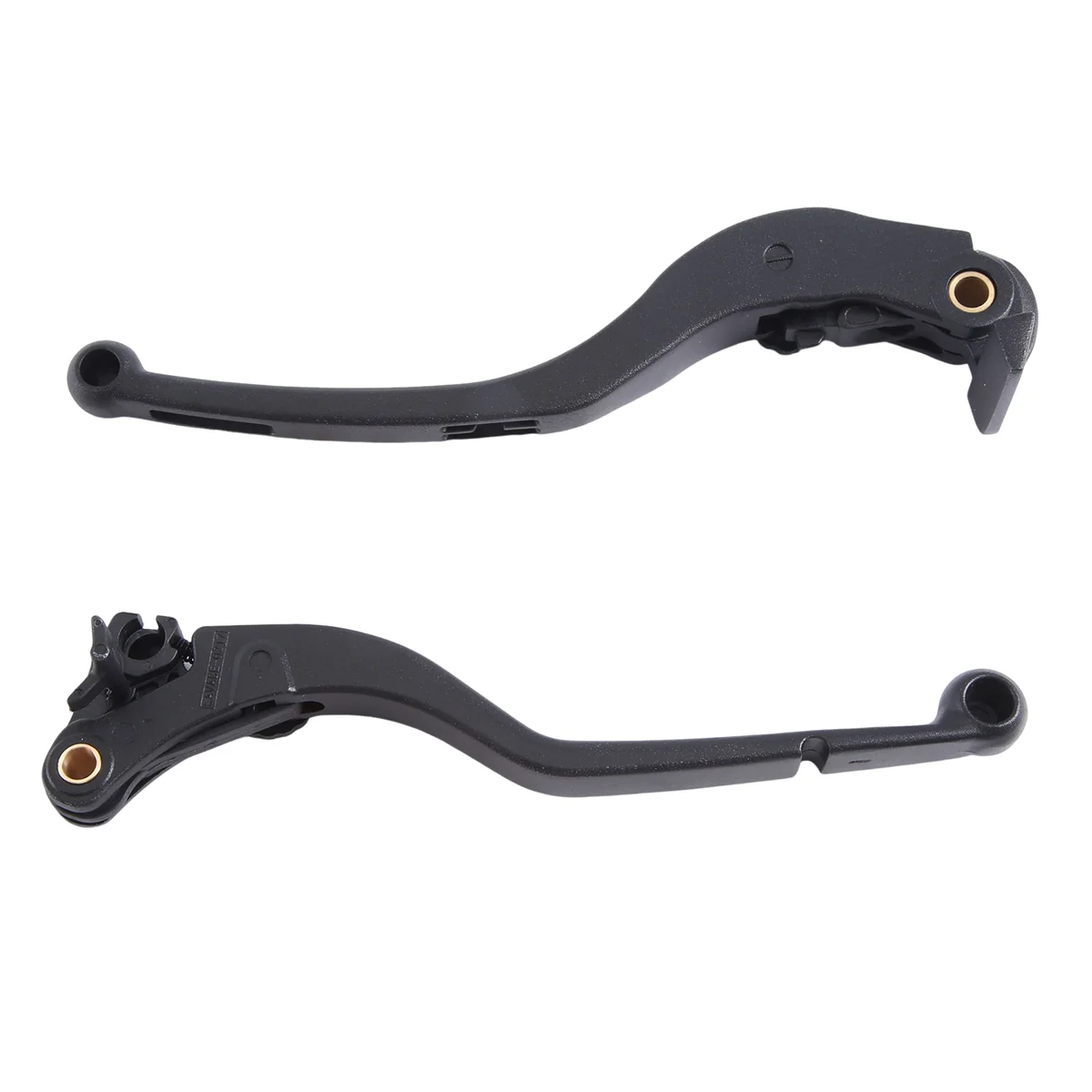 

Motorcycle Accessories Handle Lever Brake Clutch Lever for BMW S1000RR M1000RR S 1000 RR M 1000 RR 2020-2023