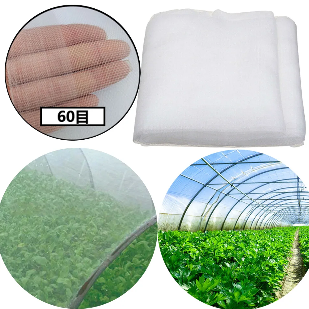 

Customizable Screen Mosquito Bug Room Curtain Indoor Insect Screen Anti Mosquito Net DIY Custom Mesh Material Polyester