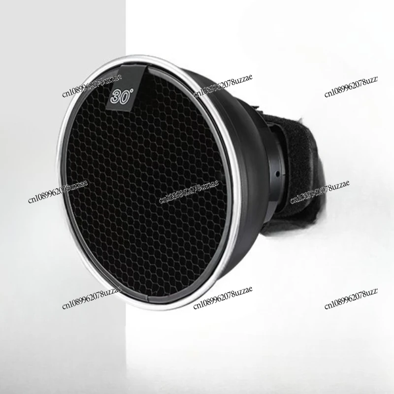Ceiling Light, Radar Cover, Honeycomb Cover, Spotlight Reflector, Including Honeycomb Film, Ceiling Light, Flash, Radar Cover