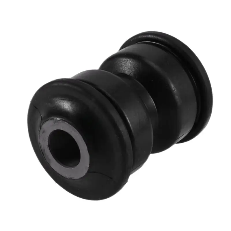 

Втулка нижнего рычага подвески (резиновая) для HUMMER H3 2005-2010