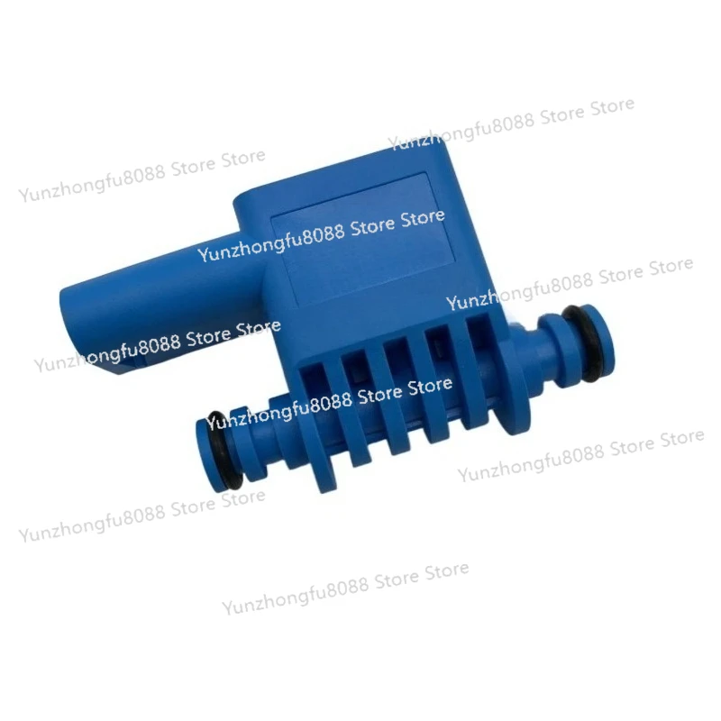 

Intake Sensor of Solenoid Valve of Urea Pump PSE-001-1