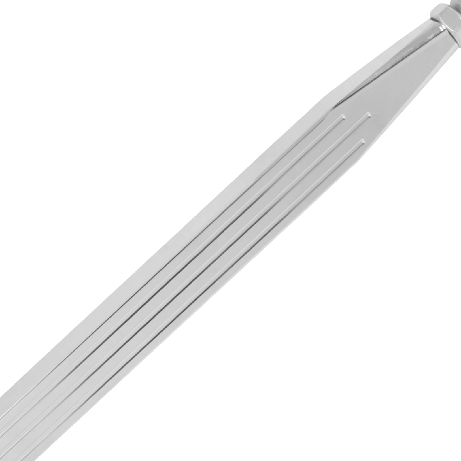 

Shipping Cost Shipping Cost