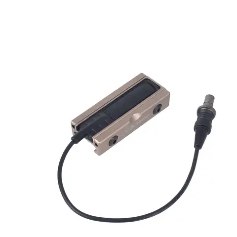 10 best sales एम लॉक - №7