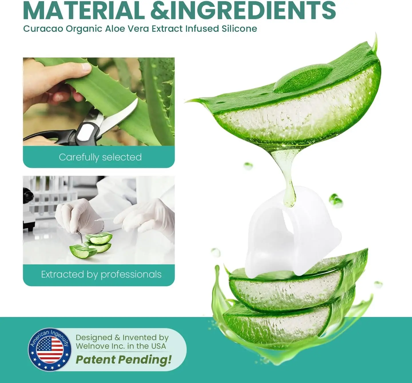 

3Sizes 2Pcs Gel White Toe Separator Bunion Toes Overlap Orthopedics Hallux Valgus Correction Health Care Foot Clamp Protector