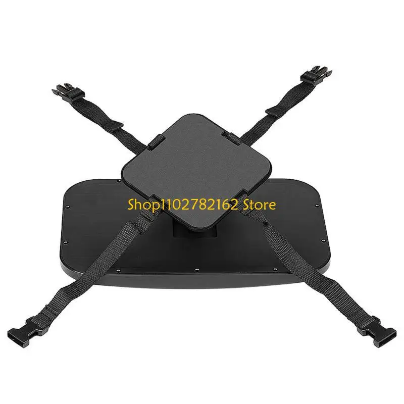 

547B Large Wide View SUV Car Baby Child Inside Mirror View Rear Ward Back for Seat Sa