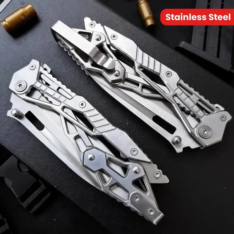 8.3 Inch Mechanical…