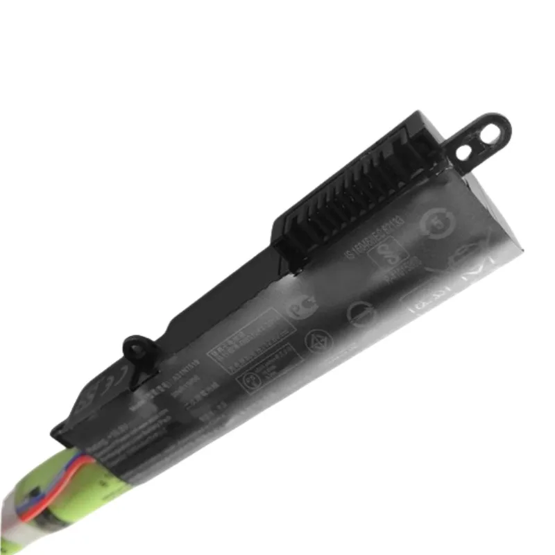 A31N1519 laptop battery, suitable for ASUS VM520U K R 540U D540Y K540L X540SA battery, new large capacity 10.8V 2200mAh