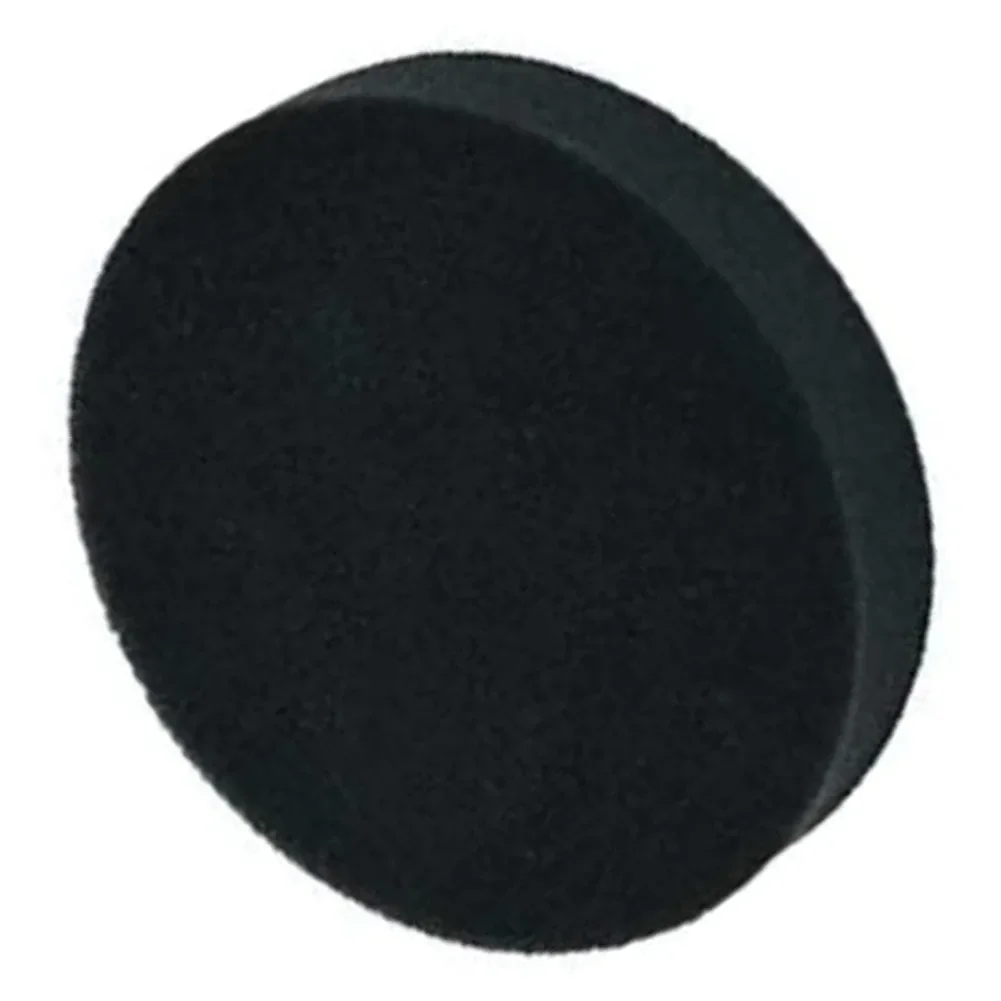 1 قطعة فلتر رغوة الإسفنج لـ ZR 903901   قطع غيار المكانس الكهربائية ملحقات استبدال التنظيف المنزلي