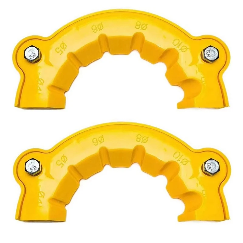 

3-12Mm Multi-Function Drill Grinder Plastic Drill Grinder Bracket Twist Drill Drill Grinder Angle Grinder Drill Bracket