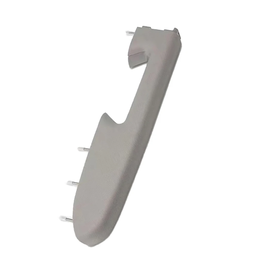 

Driver Side Armrest Front Left Armrest Gray Driver Side Armrest Repair Fitment Specific Console Armrest Component