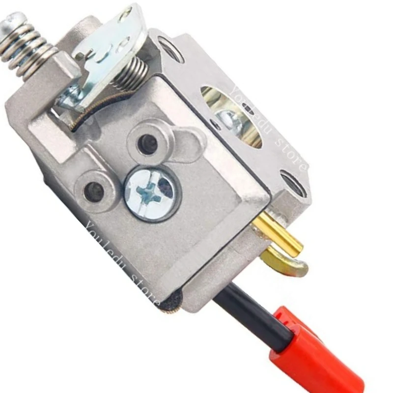 

Suitable for WT-628 Carbuletor 530071636 530071637 530071565 Trimmer carburetor
