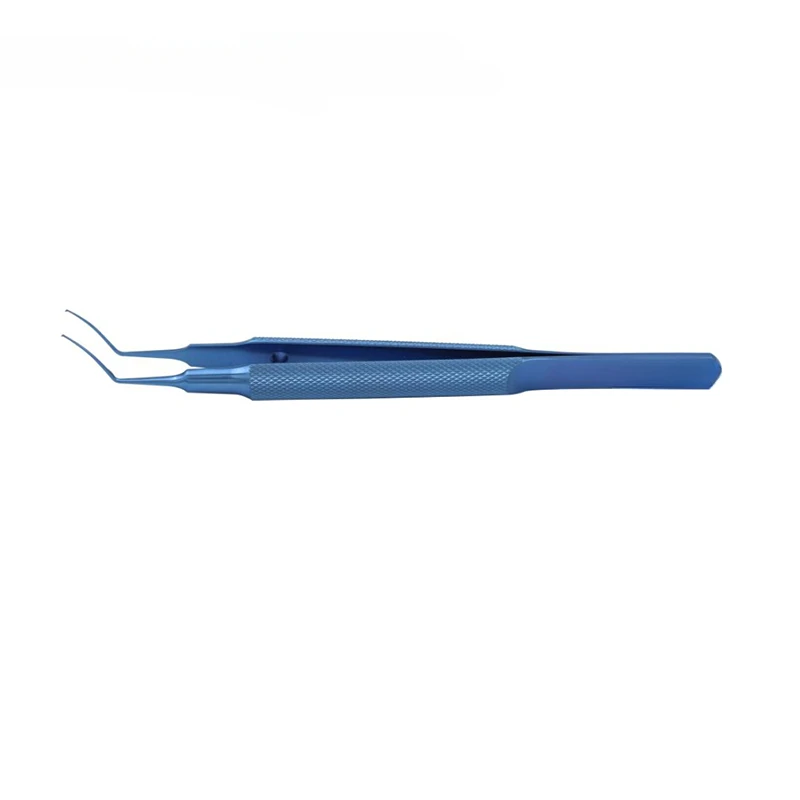 Best Price Ophthalmic Ears Nose And Throat Surgical Instruments The Basis Of Iol