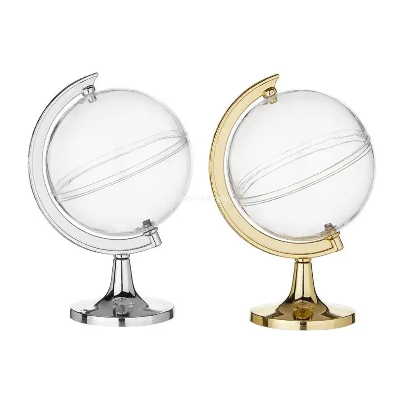 

12Pieces Creative Miniature Candy Boxes Perfect For Festival Celebration Dropship