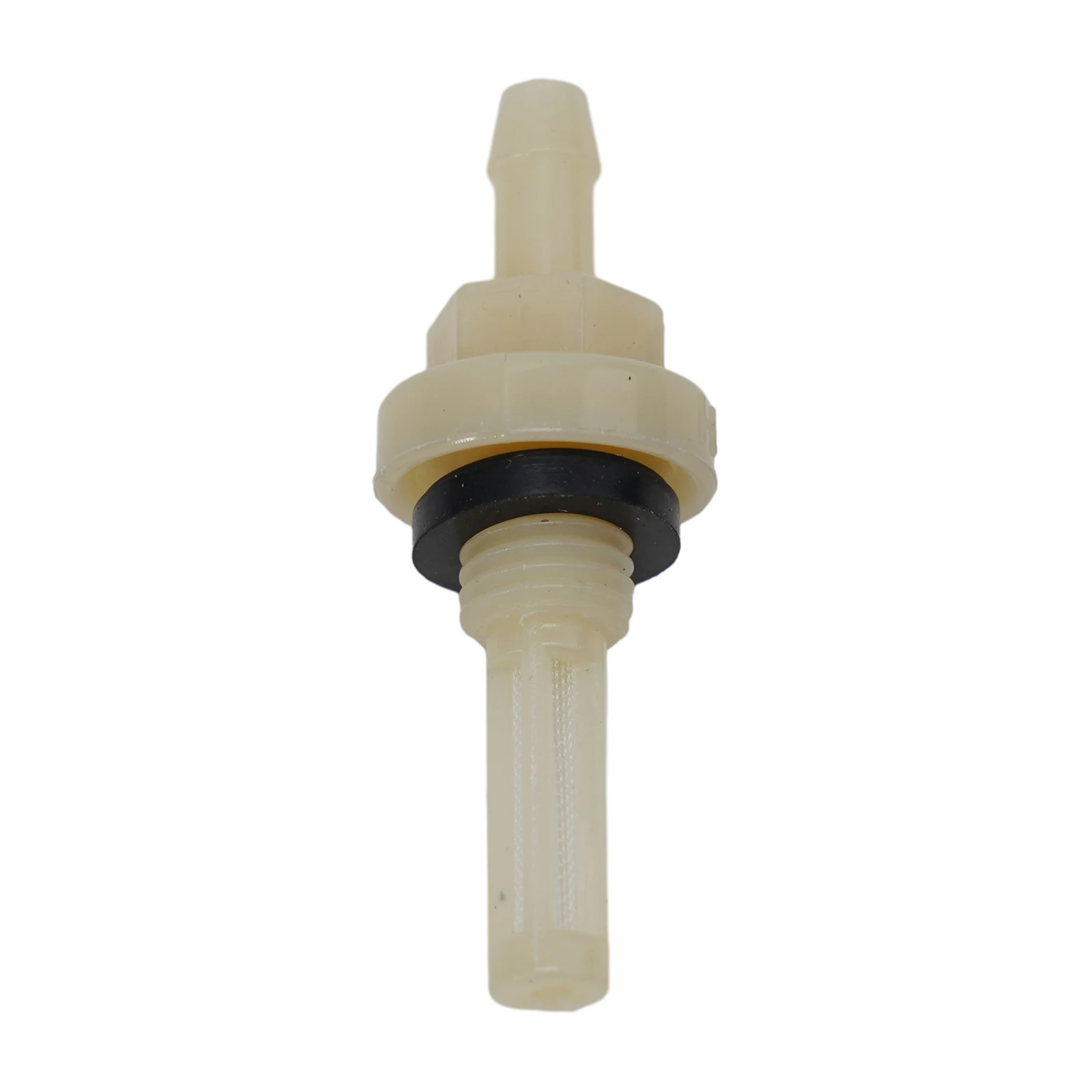 For GX200 Governor Spring Kit Compatible with 5.5hp and 6.5hp 168F Engine Featuring Throttle Return Spring and Rod