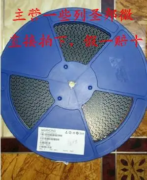 

10PCS/LOT :SGM9118ZS SOP8 ,