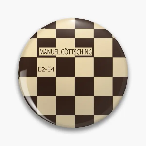 Manuel Gottsching E…