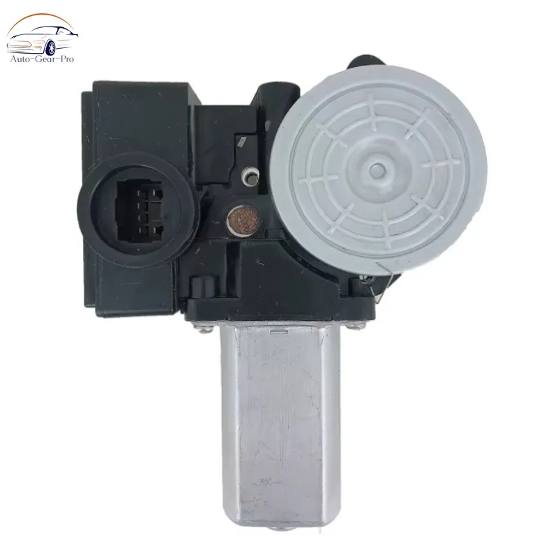 8572033130 Car 5 Pins Window Motor Electric Window Lift Motor Assembly For LEXUS ES300 ES330 LS430 TOYOTA CAMRY Replacement