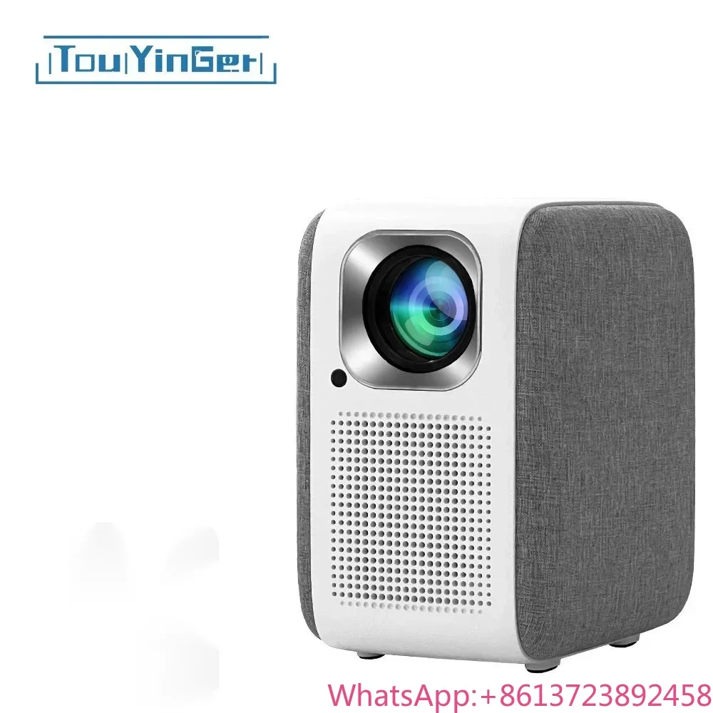 2025Touyinger H6 Pr… - image